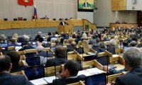 Россияне перестали интересоваться думскими выборами