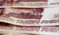 Россияне предпочитают держать накопления в наличных