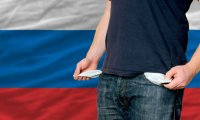 Россияне резко сократили безнадежные долги