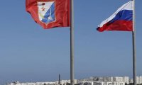 Россияне считают полезным воссоединение Крыма с РФ