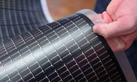 Россияне смогут производить солнечную энергию на дому