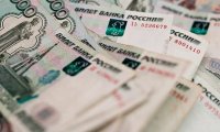 Россияне стали чаще открывать не гарантированные АСВ депозиты