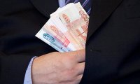 Россияне стали чаще получать сроки за отмывание средств
