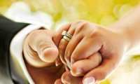 Россияне стали реже заключать браки