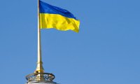 Россияне теряют интерес к Украине