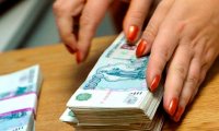 Россияне улучшили отношение к банковским вкладам