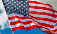 Россияне улучшили отношение к США и ЕС