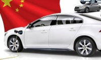 Россияне увеличили количество продаж автомобилей из Китая на 88%