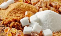 Россияне в 2018 году превысили норму потребления сахара в два раза