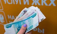 Россияне в большинстве довольны работой ЖКХ