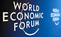 Россия в Давосе вышла из кризиса