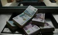 Россияне возвращают деньги в банки