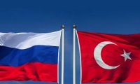 Россияне выступают за сохранение санкций против Турции