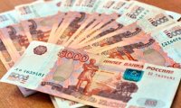 Россияне за день скупили более 10% «народных» облигаций