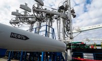 Россию заставляют слезть с «нефтяной иглы»