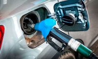 Росстандарт придумал, как бороться с недоливом топлива на АЗС