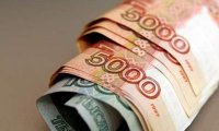 Росстат: годовая инфляция в РФ составила 11,4%