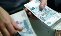 Росстат отметил рост задолженности по зарплате