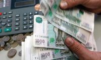Росстат сообщил о снижении задолженности по зарплате в РФ