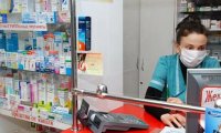 Рост цен на лекарства в РФ приблизился к 20%