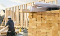 Рост цен на стройматериалы может прекратиться?