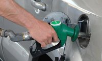 Рост цен на топливо будут пытаться удержать