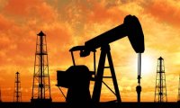 Рост цены на нефть до $200 через 3 года не исключает глава ОПЕК