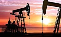 Рост добычи нефти странами ОПЕК приводит к снижению цены