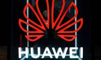 Рост Huawei резко замедлился из-за санкций США