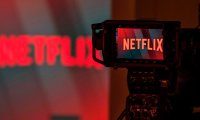 Рост компании Netflix за рубежом на фоне жесткой конкуренции в США