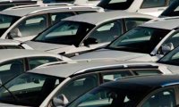 Рост продаж автомобилей в 2018 году будет зависеть от наличия программ поддержки
