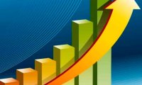Рост ВВП составил 0,5%