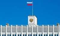 Рост зарплат и цен на бензин, отказы в кредитах и отпуск по-новому: с 1 октября россиян ждет «новая жизнь»
