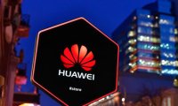 Ростелеком готов помочь Huawei «Авророй»