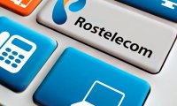 «Ростелеком» получил наказание от антимонопольной службы