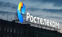 «Ростелеком» создает телемагазин с корейским партнером