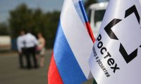 «Ростех» намерен создавать вертолеты с Индией и Китаем