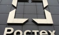 «Ростех» разместит товары для госзаказов в специальный каталог