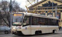 Ростовская дилемма: метро, трамвай, объездная