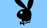 Ростовская модель Playboy порадовала поклонников интимным фото
