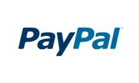 Ростовский хакер взломал крупную платежную систему PayPal