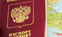 Ростуризм сообщил о росте выездного туризма в России