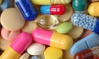 Росздравнадзор: лекарства в 2015 году подорожали на 20%