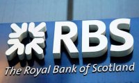 Royal Bank of Scotland оштрафовали на £14,5 млн
