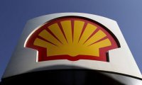 Royal Dutch Shell сообщает о рекордных убытках в размере $18.4 млрд