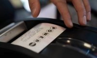 Рождественское чудо- в Арканзасе сорван джекпот Powerball в $1,817 млрд