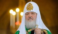 РПЦ не будет присутствовать на исторической встрече мировых ортодоксальных церквей