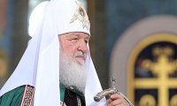 РПЦ призывает не спешить с выводами после встречи патриархов в Стамбуле 