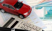РСА: средняя выплата в ОСАГО превысила 80 тыс. рублей