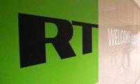 RT не вошел в обновленный премиум-пакет Google
